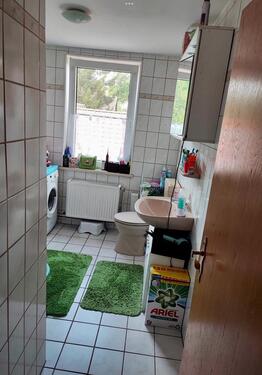 Foto - Etagenwohnung zur Miete in Clausthal-Zellerfeld
