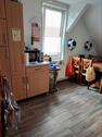 Foto - Etagenwohnung in Clausthal-Zellerfeld