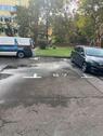 Foto - Stellplatz in Ludwigshafen Mitte zu vermieten