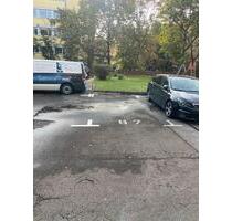 Stellplatz in Ludwigshafen Mitte zu vermieten - Ludwigshafen am Rhein