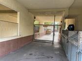 Foto - andere zur Miete in Ludwigshafen am Rhein