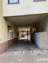 Foto - andere in Ludwigshafen am Rhein