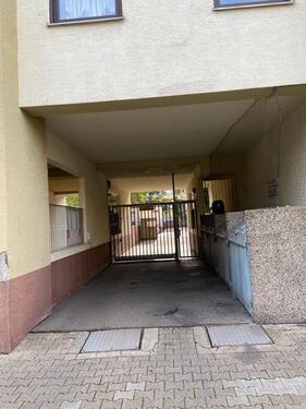 Foto - andere in Ludwigshafen am Rhein