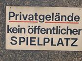 Foto - andere in Ludwigshafen am Rhein zur Miete