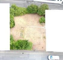 Baugrundstück für Hausbau unter Bodenrichtwert provisionsfrei - Oestrich-Winkel