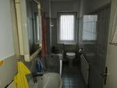 Foto - Etagenwohnung zum Kaufen in Herne