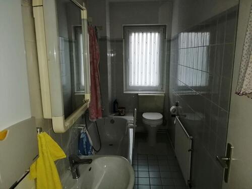 Foto - Etagenwohnung zum Kaufen in Herne