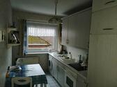 Foto - Etagenwohnung in Herne
