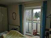 Foto - Etagenwohnung in Herne zum Kaufen