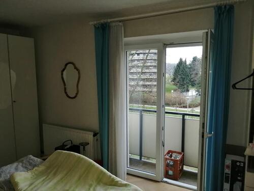 Foto - Etagenwohnung in Herne zum Kaufen
