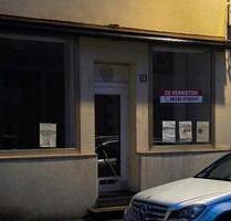 Wohnung in Annweiler - 320,00 EUR Kaltmiete, in Annweiler am Trifels (PLZ: 76855)