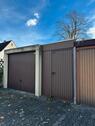 Foto - Garage (Motorrad) zu Vermieten in privater Anliegerstraße