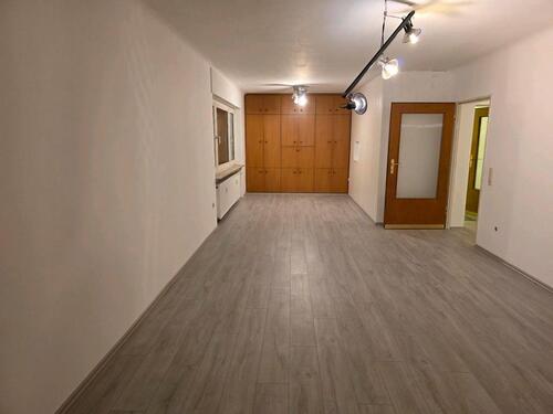 Foto - Etagenwohnung zur Miete in Völklingen
