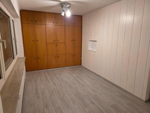 Foto - Etagenwohnung in Völklingen zur Miete