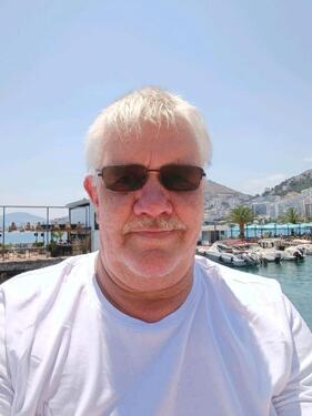 Foto - Gründung Wohngemeinschaft in Buxtehude, alt. Heimfeld Barmbek Ubg