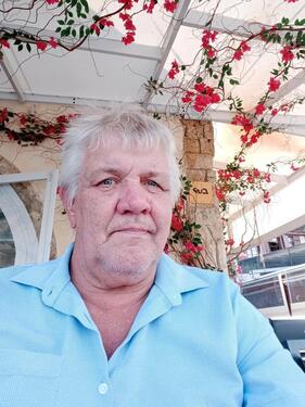 Foto - 4 Zimmer andere zur Miete in Hamburg