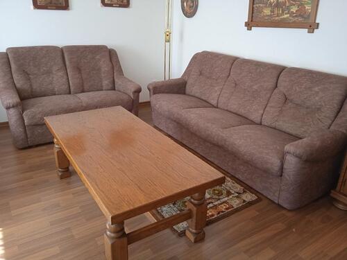 Foto - Etagenwohnung zur Miete in Braunschweig