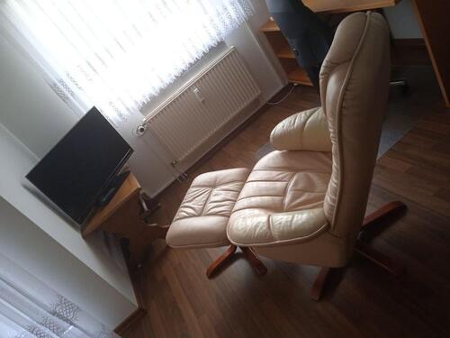 Foto - Etagenwohnung in Braunschweig zur Miete