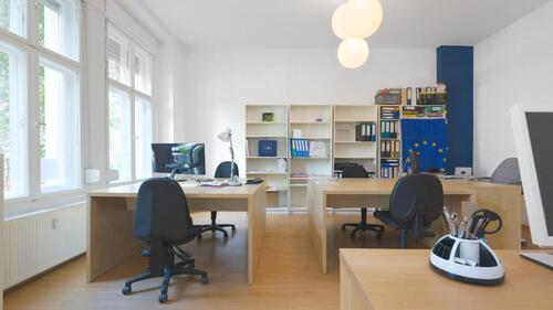 Foto - andere in Berlin zur Miete