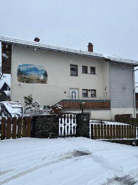 Foto - Wohnung zu vermieten - 500,00 EUR Kaltmiete, ca.  120,00 m²