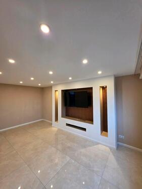 Foto - 3 Zimmer Etagenwohnung zum Kaufen in Ludwigshafen am Rhein