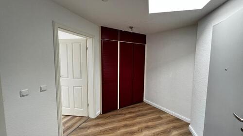 Foto - 2 Zimmer Etagenwohnung zur Miete in Kassel