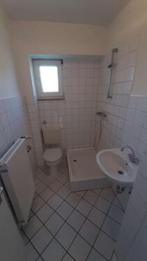 Foto - 2 Zimmer Etagenwohnung zur Miete in Dortmund