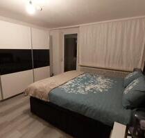 2 Zimmer Wohnung in Balingen - 715,00&nbsp;EUR Kaltmiete, ca.&nbsp; 65,00&nbsp;m&sup2; in Balingen (PLZ: 72336)