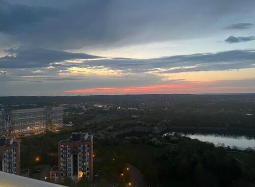 Foto - Wohnung ( Nachmieter ) - 6.000,00&nbsp;EUR Kaltmiete, ca.&nbsp; 70,00&nbsp;m&sup2;