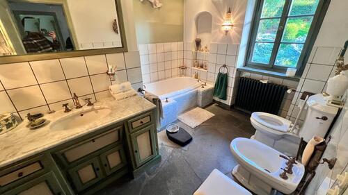 Foto - 4 Zimmer Einfamilienhaus in Wittlich