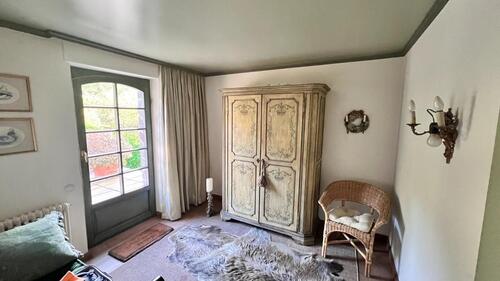 Foto - Einfamilienhaus in Wittlich zum Kaufen