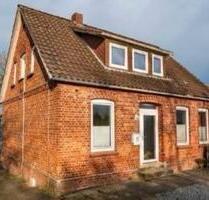 Einfamilienhaus in Assel zu vermieten 1100Kaltmiete - Stade Bützfleth
