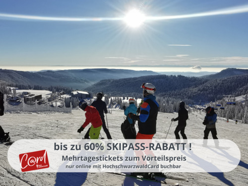 Foto - andere in Feldberg (Schwarzwald) zur Miete