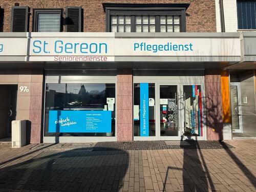 Foto - andere zur Miete in Baesweiler