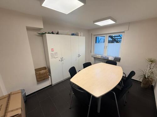 Foto - andere in Baesweiler zur Miete