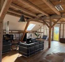 Großzügiges und helles Loft auf hohem Niveau in Rohrdorf