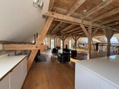 Foto - 5 Zimmer Loft - Studio - Atelier in Rohrdorf