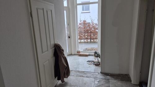 Foto - Erdgeschoßwohnung in Eutin zur Miete