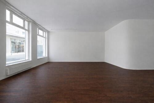 Foto - andere in Schweinfurt zur Miete