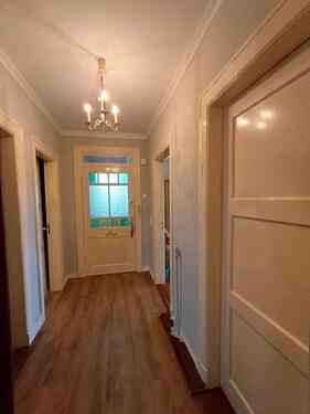 Foto - 2 WG-Zimmer am Stadtrand - 380,00&nbsp;EUR Kaltmiete, ca.&nbsp; 67,00&nbsp;m&sup2;