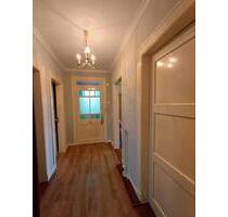 2 WG-Zimmer am Stadtrand - 380,00&nbsp;EUR Kaltmiete, ca.&nbsp; 67,00&nbsp;m&sup2; in Kiel (PLZ: 24111) Russee