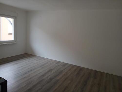 Foto - Sehr schöne, renovierte, 2ZKB Wohnung