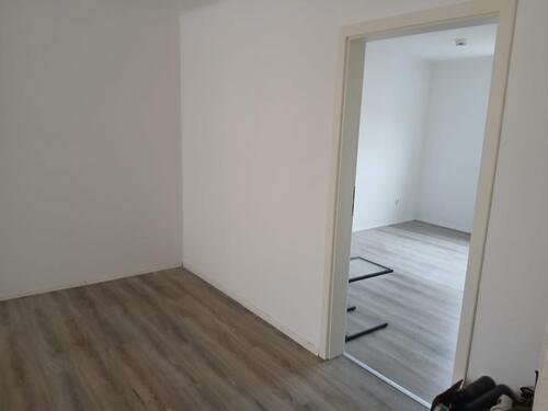 Foto - 2 Zimmer Etagenwohnung zur Miete in Pirmasens
