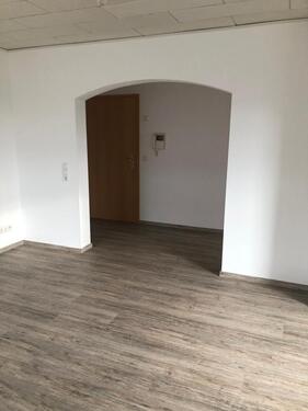 Foto - Dachgeschoßwohnung in Bodenwerder zur Miete