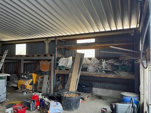 Foto - andere zur Miete in Buseck