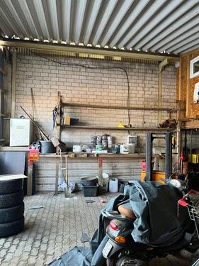 Foto - andere in Buseck zur Miete