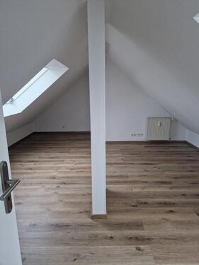 Foto - 4 Zimmer Maisonettenwohnung zur Miete in Altenstadt