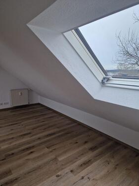 Foto - 4 Zimmer Maisonettenwohnung in Altenstadt