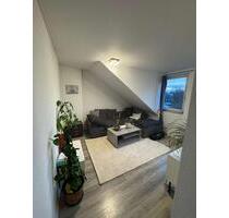 Kleine Wohnung in ruhiger Lage!! - Gelsenkirchen Erle