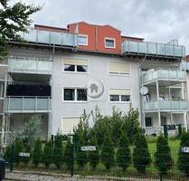 !!! ImmoPoint !!! ISERLOHN SÜMMERN mit SÜD-Terrasse & Stellplatz !!! TOP Energiewert !!! (IP 4 K 94 - 2OGR5-WE6)